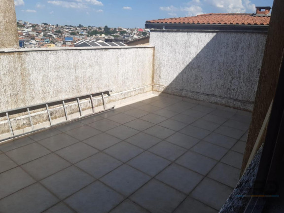 Imagem Casa com 3 Quartos à Venda, 300 m² em Vila Nova Curuçá - São Paulo