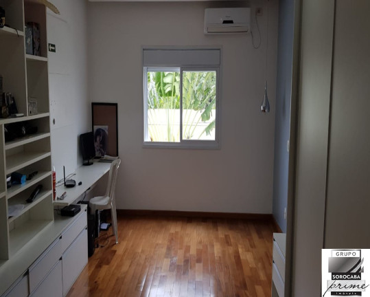 Imagem Casa com 4 Quartos à Venda, 283 m² em Loteamento Aldeia Da Mata - Votorantim Imagem Casa com 4 Quartos à Venda, 283 m² em Loteamento Aldeia Da Mata - Votorantim