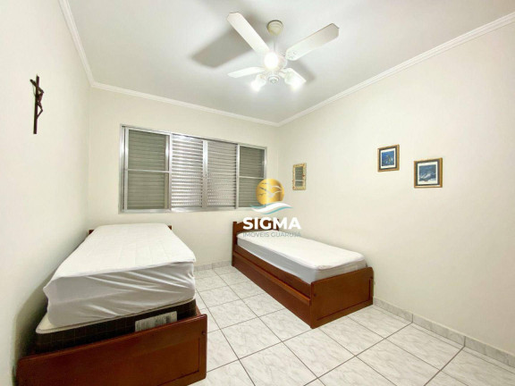 Imagem Apartamento com 2 Quartos à Venda, 85 m² em Jardim Astúrias - Guarujá Imagem Apartamento com 2 Quartos à Venda, 85 m² em Jardim Astúrias - Guarujá