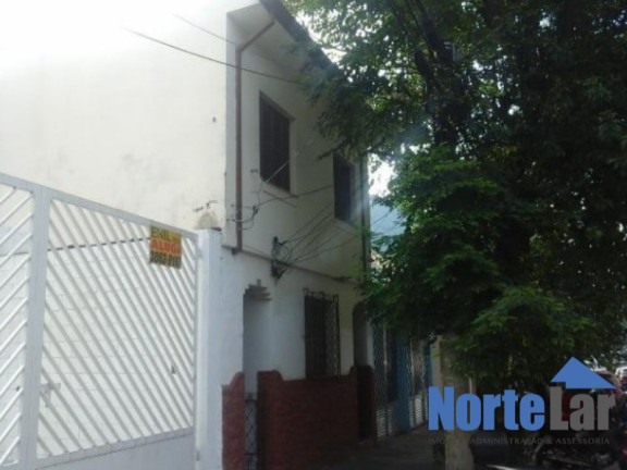 Imagem Sobrado com 4 Quartos à Venda, 170 m² em Vila Romana - São Paulo Imagem Sobrado com 4 Quartos à Venda, 170 m² em Vila Romana - São Paulo