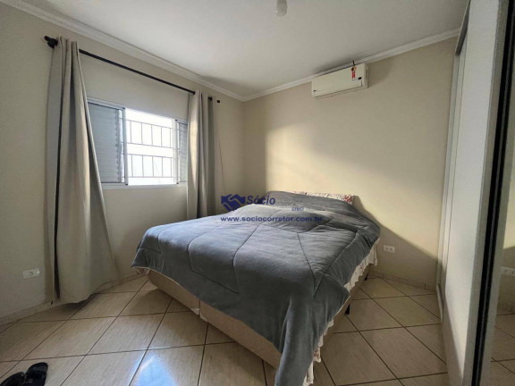 Imagem Casa com 3 Quartos à Venda, 126 m² em Gopoúva - Guarulhos Imagem Casa com 3 Quartos à Venda, 126 m² em Gopoúva - Guarulhos