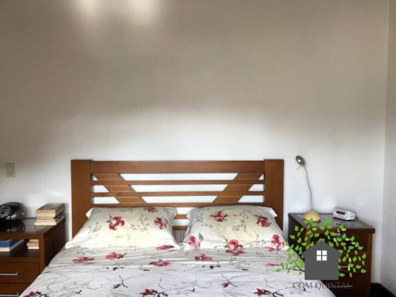 Imagem Casa com 6 Quartos à Venda, 400 m² em Jardim Do Golf I - Jandira