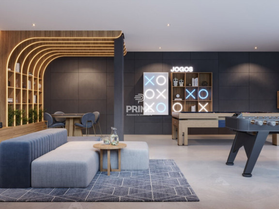 Imagem Apartamento com 2 Quartos à Venda, 127 m² em Praia Das Palmeiras - Caraguatatuba Imagem Apartamento com 2 Quartos à Venda, 127 m² em Praia Das Palmeiras - Caraguatatuba