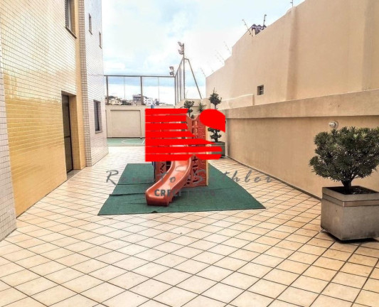 Imagem Apartamento com 4 Quartos à Venda, 152 m² em Santa Efigênia - Belo Horizonte Imagem Apartamento com 4 Quartos à Venda, 152 m² em Santa Efigênia - Belo Horizonte