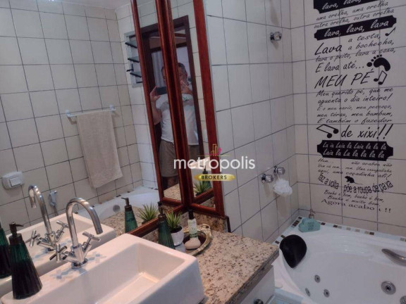 Imagem Apartamento com 3 Quartos à Venda, 86 m² em Ipiranga - São Paulo Imagem Apartamento com 3 Quartos à Venda, 86 m² em Ipiranga - São Paulo