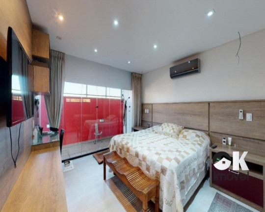 Imagem Cobertura com 2 Quartos à Venda, 161 m² em Higienópolis - São Paulo