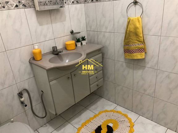 Imagem Apartamento com 2 Quartos à Venda, 65 m² em Vila Valença - Sao Vicente Imagem Apartamento com 2 Quartos à Venda, 65 m² em Vila Valença - Sao Vicente