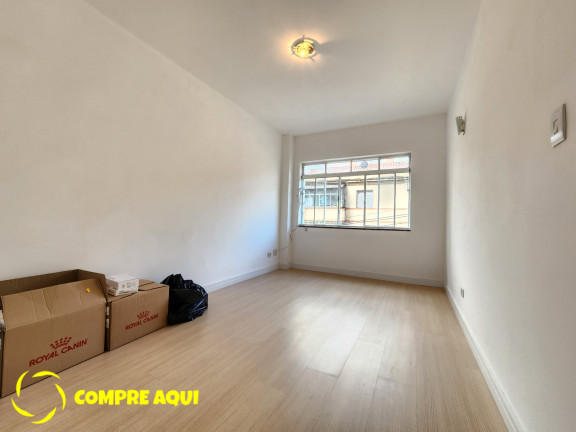 Imagem Apartamento com 1 Quarto à Venda, 50 m² em Bela Vista - São Paulo Imagem Apartamento com 1 Quarto à Venda, 50 m² em Bela Vista - São Paulo