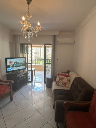 Imagem Apartamento com 2 Quartos para Alugar, 85 m² em Centro - Balneário Camboriú Imagem Apartamento com 2 Quartos para Alugar, 85 m² em Centro - Balneário Camboriú