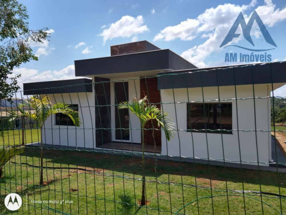 Imagem Casa de Condomínio com 3 Quartos à Venda, 1.000 m² em São José De Almeida - Jaboticatubas Imagem Casa de Condomínio com 3 Quartos à Venda, 1.000 m² em São José De Almeida - Jaboticatubas