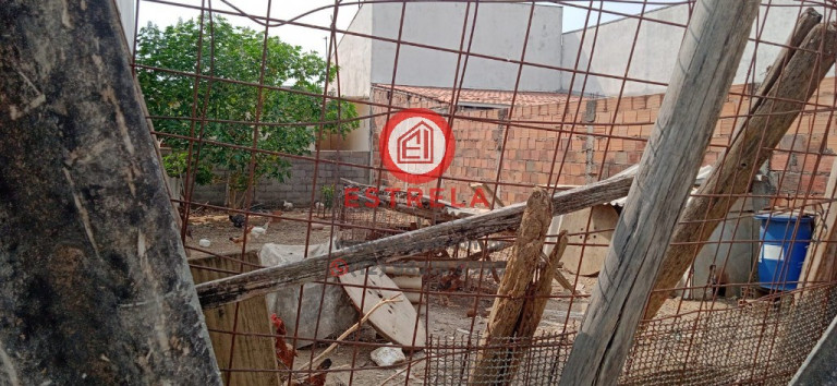 Imagem Terreno à Venda, 140 m² em Residencial Santa Paula - Jacareí Imagem Terreno à Venda, 140 m² em Residencial Santa Paula - Jacareí