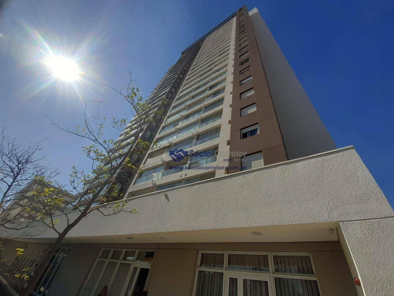 Imagem Apartamento com 2 Quartos à Venda, 71 m² em Tatuapé - São Paulo Imagem Apartamento com 2 Quartos à Venda, 71 m² em Tatuapé - São Paulo