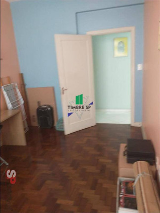 Imagem Apartamento com 2 Quartos à Venda, 67 m² em República - São Paulo Imagem Apartamento com 2 Quartos à Venda, 67 m² em República - São Paulo