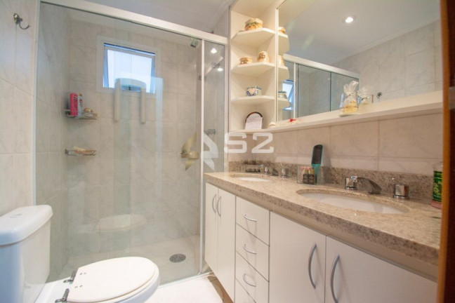Imagem Apartamento com 3 Quartos à Venda, 115 m² em Alto Da Lapa - São Paulo Imagem Apartamento com 3 Quartos à Venda, 115 m² em Alto Da Lapa - São Paulo