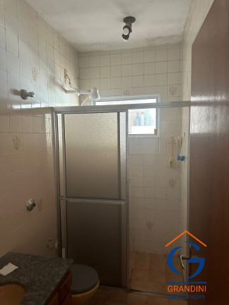 Imagem Casa com 3 Quartos à Venda, em Jardim Longatto - Mogi Mirim Imagem Casa com 3 Quartos à Venda, em Jardim Longatto - Mogi Mirim