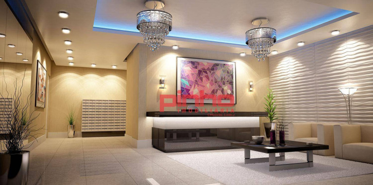 Imagem Apartamento com 3 Quartos à Venda, 110 m² em Campinas - São José Imagem Apartamento com 3 Quartos à Venda, 110 m² em Campinas - São José