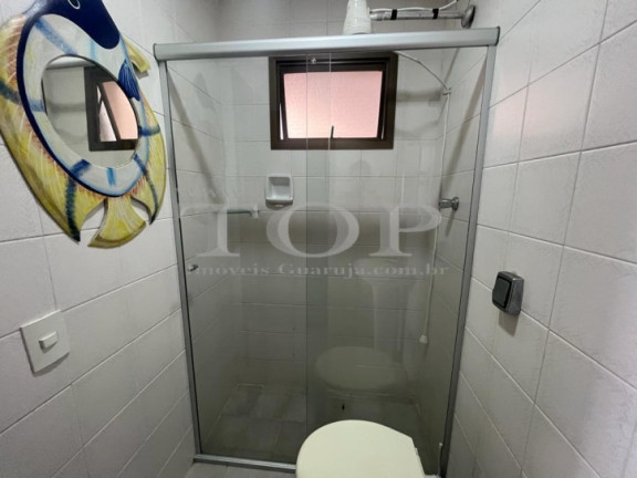 Imagem Apartamento com 2 Quartos à Venda, 90 m² em Tombo - Guarujá Imagem Apartamento com 2 Quartos à Venda, 90 m² em Tombo - Guarujá