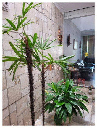 Imagem Sobrado com 3 Quartos à Venda, 151 m² em Penha De França - São Paulo Imagem Sobrado com 3 Quartos à Venda, 151 m² em Penha De França - São Paulo