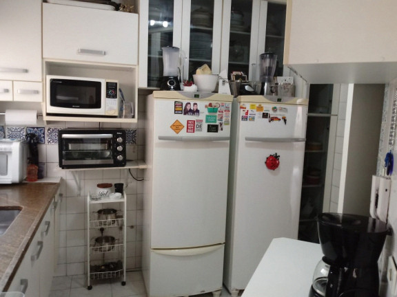 Imagem Imóvel com 3 Quartos para Alugar, 90 m² em Pinheiros - São Paulo Imagem Imóvel com 3 Quartos para Alugar, 90 m² em Pinheiros - São Paulo