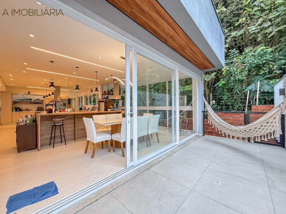 Imagem Casa com 3 Quartos à Venda, 430 m² em Parque Terra Nova Ii - São Bernardo Do Campo Imagem Casa com 3 Quartos à Venda, 430 m² em Parque Terra Nova Ii - São Bernardo Do Campo