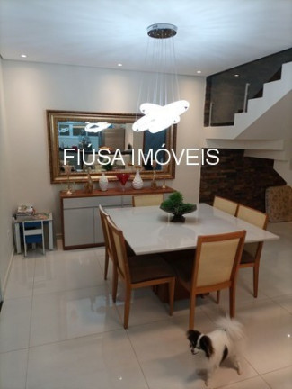 Imagem Casa com 3 Quartos à Venda, em Bonfim Paulista - Ribeirão Preto Imagem Casa com 3 Quartos à Venda, em Bonfim Paulista - Ribeirão Preto
