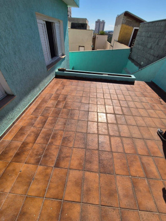 Imagem Casa à Venda, em São Paulo - São Paulo Imagem Casa à Venda, em São Paulo - São Paulo