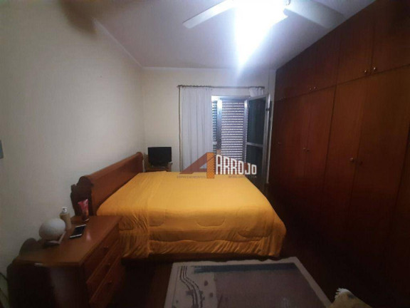 Imagem Sobrado com 3 Quartos à Venda, 145 m² em Penha De França - São Paulo Imagem Sobrado com 3 Quartos à Venda, 145 m² em Penha De França - São Paulo