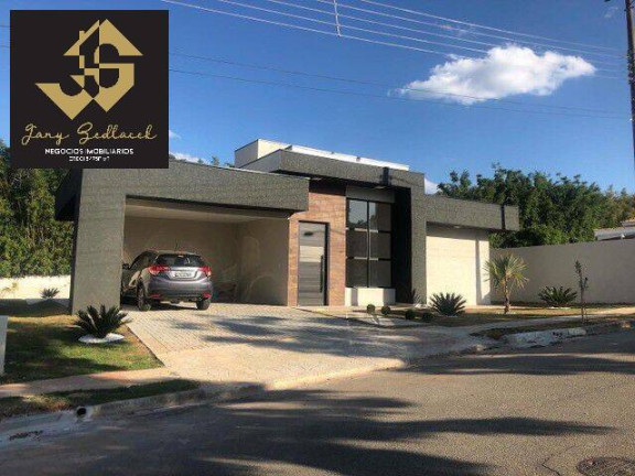 Imagem Casa de Condomínio com 3 Quartos à Venda, 760 m² em Usina - Atibaia Imagem Casa de Condomínio com 3 Quartos à Venda, 760 m² em Usina - Atibaia