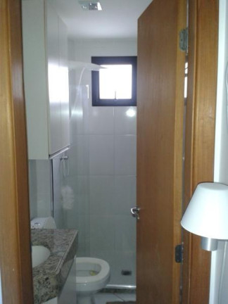 Imagem Apartamento com 3 Quartos à Venda, 79 m² em Stiep - Salvador Imagem Apartamento com 3 Quartos à Venda, 79 m² em Stiep - Salvador