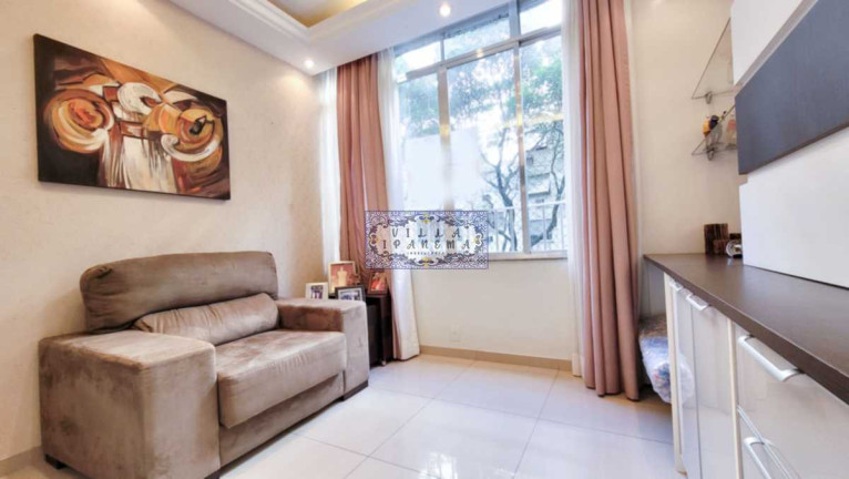 Imagem Apartamento com 3 Quartos à Venda, 140 m² em Copacabana - Rio De Janeiro Imagem Apartamento com 3 Quartos à Venda, 140 m² em Copacabana - Rio De Janeiro