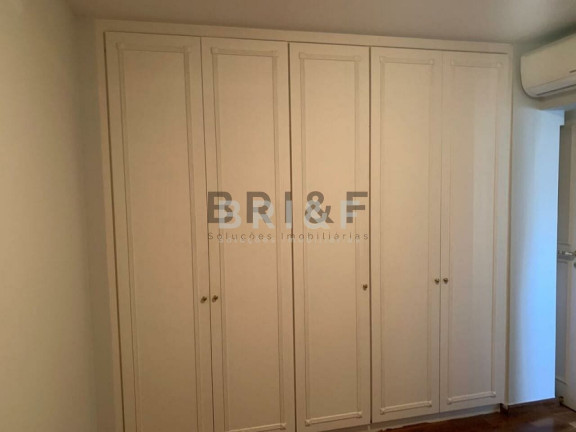 Imagem Apartamento com 3 Quartos para Alugar, 120 m² em Jardim Paulista - São Paulo Imagem Apartamento com 3 Quartos para Alugar, 120 m² em Jardim Paulista - São Paulo