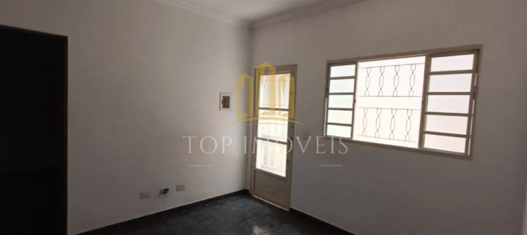 Imagem Casa com 3 Quartos à Venda, 150 m² em Conjunto Residencial Galo Branco - São José Dos Campos Imagem Casa com 3 Quartos à Venda, 150 m² em Conjunto Residencial Galo Branco - São José Dos Campos