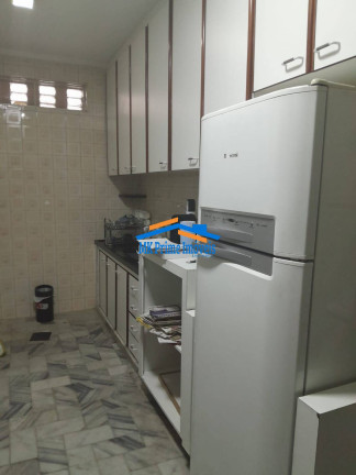 Imagem Sobrado com 4 Quartos à Venda, 234 m² em Jaguaribe - Osasco Imagem Sobrado com 4 Quartos à Venda, 234 m² em Jaguaribe - Osasco