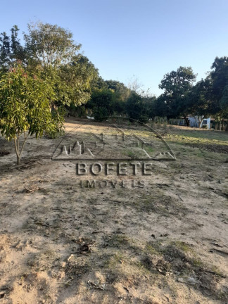 Imagem Imóvel com 5 Quartos à Venda, em São Marcos - Bofete Imagem Imóvel com 5 Quartos à Venda, em São Marcos - Bofete