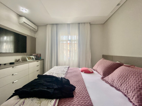 Imagem Casa com 2 Quartos à Venda, 240 m² em Roçado - São José Imagem Casa com 2 Quartos à Venda, 240 m² em Roçado - São José