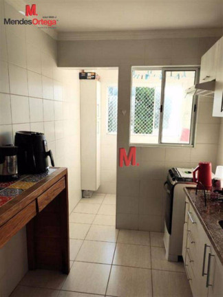 Imagem Apartamento com 2 Quartos à Venda, 79 m² em Jardim Vera Cruz - Sorocaba Imagem Apartamento com 2 Quartos à Venda, 79 m² em Jardim Vera Cruz - Sorocaba