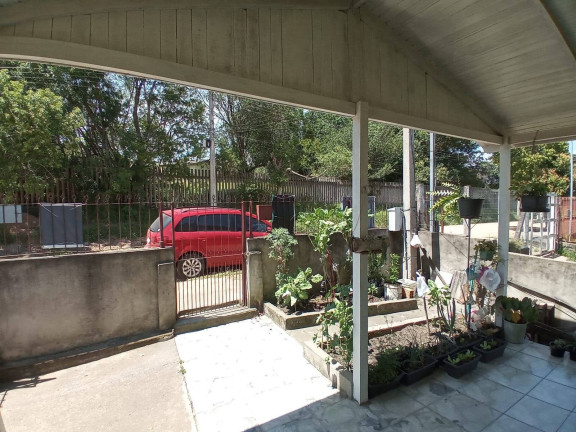 Imagem Casa com 5 Quartos à Venda, 300 m² em Krahe - Viamão Imagem Casa com 5 Quartos à Venda, 300 m² em Krahe - Viamão