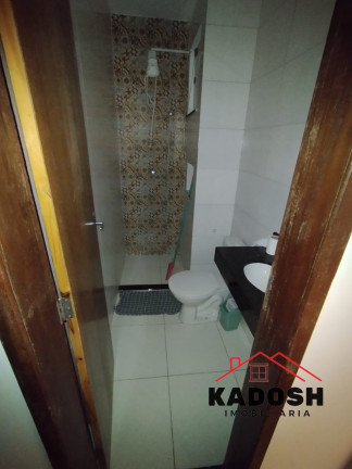 Imagem Casa com 2 Quartos para Alugar, 150 m² em Sim - Feira De Santana Imagem Casa com 2 Quartos para Alugar, 150 m² em Sim - Feira De Santana