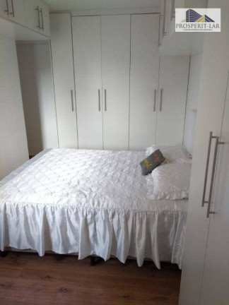 Imagem Apartamento com 3 Quartos à Venda, 83 m² em Centro - Guarulhos Imagem Apartamento com 3 Quartos à Venda, 83 m² em Centro - Guarulhos