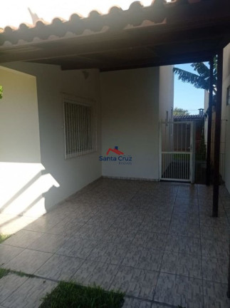Imagem Sobrado com 2 Quartos à Venda, 179 m² em São João Do Rio Vermelho - Florianópolis Imagem Sobrado com 2 Quartos à Venda, 179 m² em São João Do Rio Vermelho - Florianópolis