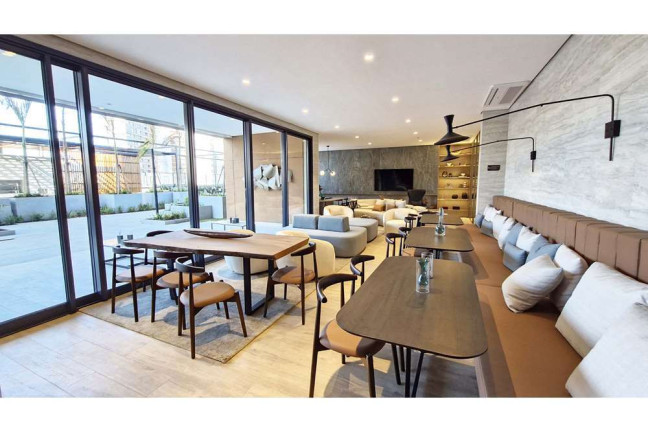 Imagem Apartamento com 4 Quartos à Venda, 157 m² em Perdizes - São Paulo Imagem Apartamento com 4 Quartos à Venda, 157 m² em Perdizes - São Paulo