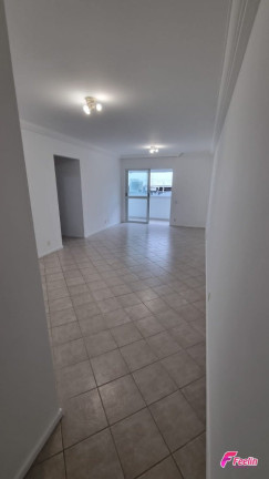 Imagem Apartamento com 3 Quartos à Venda, 125 m² em Centro - Palhoça