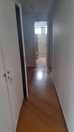 Imagem Apartamento com 2 Quartos à Venda, 115 m² em Campo Belo - São Paulo Imagem Apartamento com 2 Quartos à Venda, 115 m² em Campo Belo - São Paulo