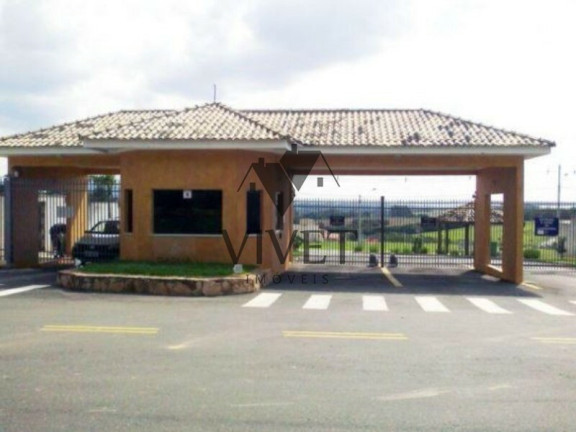 Imagem Casa de Condomínio com 4 Quartos à Venda, 320 m² em Jardim Dacha Sorocaba - Sorocaba Imagem Casa de Condomínio com 4 Quartos à Venda, 320 m² em Jardim Dacha Sorocaba - Sorocaba