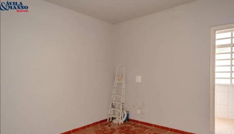 Imagem Sobrado com 2 Quartos à Venda, em Mooca - São Paulo Imagem Sobrado com 2 Quartos à Venda, em Mooca - São Paulo