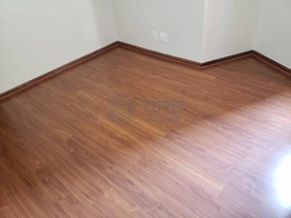Imagem Apartamento à Venda, 123 m² em Centro - Ribeirão Preto Imagem Apartamento à Venda, 123 m² em Centro - Ribeirão Preto