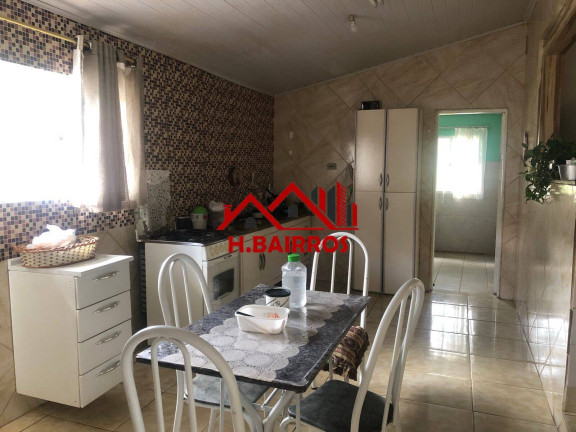 Imagem Chácara com 6 Quartos à Venda, 1.100 m² em Monteiro Lobato Imagem Chácara com 6 Quartos à Venda, 1.100 m² em Monteiro Lobato