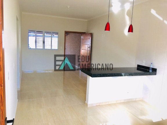 Imagem Casa com 2 Quartos à Venda, 100 m² em Recanto Dos Girassóis - Piracaia Imagem Casa com 2 Quartos à Venda, 100 m² em Recanto Dos Girassóis - Piracaia