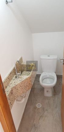 Imagem Sobrado com 3 Quartos à Venda, 100 m² em Saúde - São Paulo Imagem Sobrado com 3 Quartos à Venda, 100 m² em Saúde - São Paulo