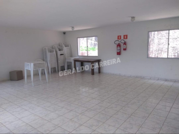 Imagem Apartamento com 2 Quartos à Venda, 48 m² em Parque Munhoz - São Paulo